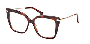 Gafas Graduadas Max Mara MM5144 052 54 15