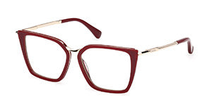 Gafas Graduadas Max Mara MM5151-B 069 52 14