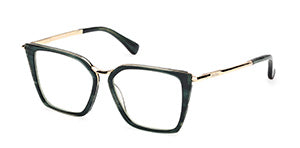 Gafas Graduadas Max Mara MM5151-B 098 52 14