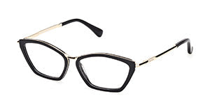 Gafas Graduadas Max Mara MM5152 001 54 15