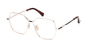 Gafas Graduadas Max Mara MM5154 028 56 13