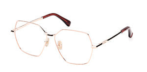 Gafas Graduadas Max Mara MM5154 033 56 13