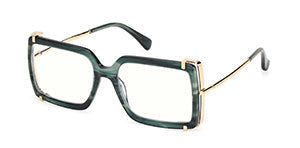 Gafas Graduadas Max Mara MM5155-B 098 55 17