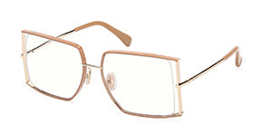 Gafas Graduadas Max Mara MM5156-B 047 56 17