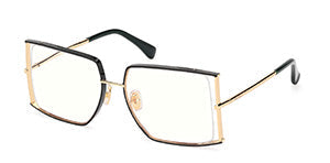 Gafas Graduadas Max Mara MM5156-B 098 56 17