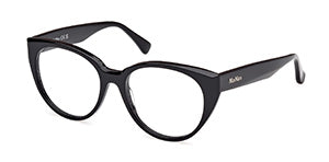 Gafas Graduadas Max Mara MM5161 001 53 17