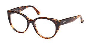 Gafas Graduadas Max Mara MM5161 056 53 17