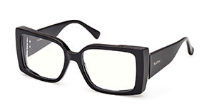 Gafas Graduadas Max Mara MM5173-B 001 55 17