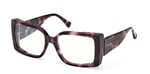 Gafas Graduadas Max Mara MM5173-B 052 55 17
