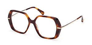 Gafas Graduadas Max Mara MM5175 052 52 15