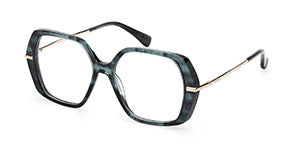 Gafas Graduadas Max Mara MM5175 098 52 15