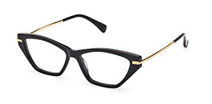 Gafas Graduadas Max Mara MM5176 001 53 14