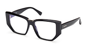 Gafas Graduadas Max Mara MM5179-B 001 54 15