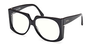 Gafas Graduadas Max Mara MM5181-B 001 58 13