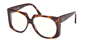 Gafas Graduadas Max Mara MM5181-B 052 58 13