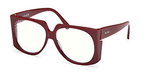 Gafas Graduadas Max Mara MM5181-B 069 58 13