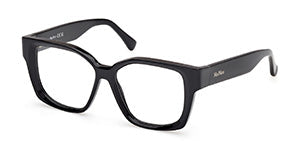 Gafas Graduadas Max Mara MM5184 001 52 14