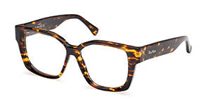 Gafas Graduadas Max Mara MM5184 052 52 14
