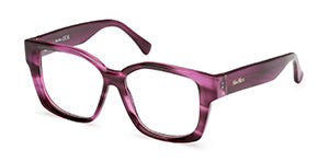 Gafas Graduadas Max Mara MM5184 083 52 14