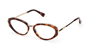 Gafas Graduadas Max Mara MM5185 052 53 15