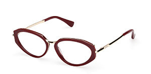 Gafas Graduadas Max Mara MM5185 069 53 15