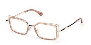 Gafas Graduadas Max Mara MM5186 045 53 17