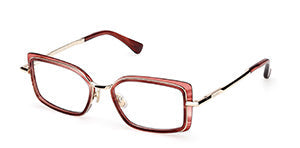 Gafas Graduadas Max Mara MM5186 071 53 17