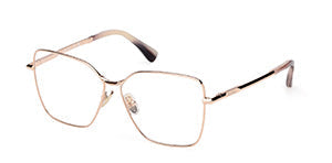 Gafas Graduadas Max Mara MM5187 028 55 12