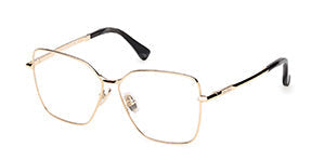 Gafas Graduadas Max Mara MM5187 032 55 12