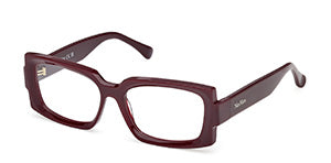 Gafas Graduadas Max Mara MM5189 069 54 16