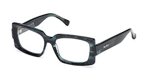 Gafas Graduadas Max Mara MM5189 098 54 16