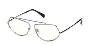 Gafas Graduadas Max Mara MM5202-B 014 57 14
