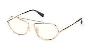 Gafas Graduadas Max Mara MM5202-B 030 57 14