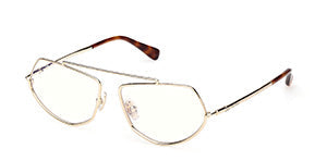 Gafas Graduadas Max Mara MM5202-B 032 57 14