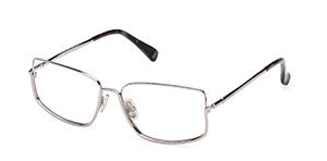 Gafas Graduadas Max Mara MM5203 014 56 15