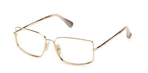 Gafas Graduadas Max Mara MM5203 032 56 15