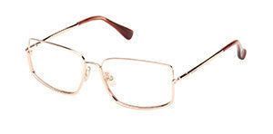 Gafas Graduadas Max Mara MM5203 033 56 15