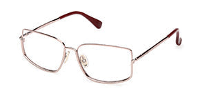 Gafas Graduadas Max Mara MM5203 036 56 15