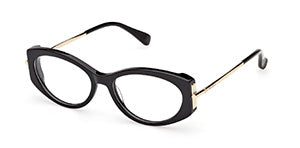 Gafas Graduadas Max Mara MM5204 001 52 16