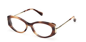 Gafas Graduadas Max Mara MM5204 047 52 16