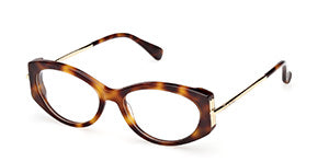 Gafas Graduadas Max Mara MM5204 052 52 16
