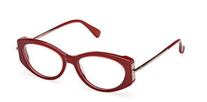 Gafas Graduadas Max Mara MM5204 069 52 16