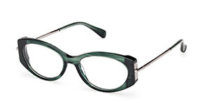 Gafas Graduadas Max Mara MM5204 098 52 16