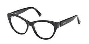 Gafas Graduadas Max Mara MM5205 001 52 16