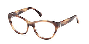 Gafas Graduadas Max Mara MM5205 047 52 16