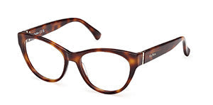 Gafas Graduadas Max Mara MM5205 052 52 16