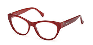 Gafas Graduadas Max Mara MM5205 069 52 16