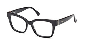 Gafas Graduadas Max Mara MM5206 001 51 16