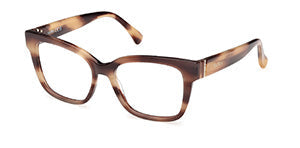 Gafas Graduadas Max Mara MM5206 047 51 16