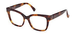 Gafas Graduadas Max Mara MM5206 052 51 16